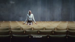If I Am Not What You See - Kaiserschnitt Film GmbH - Various