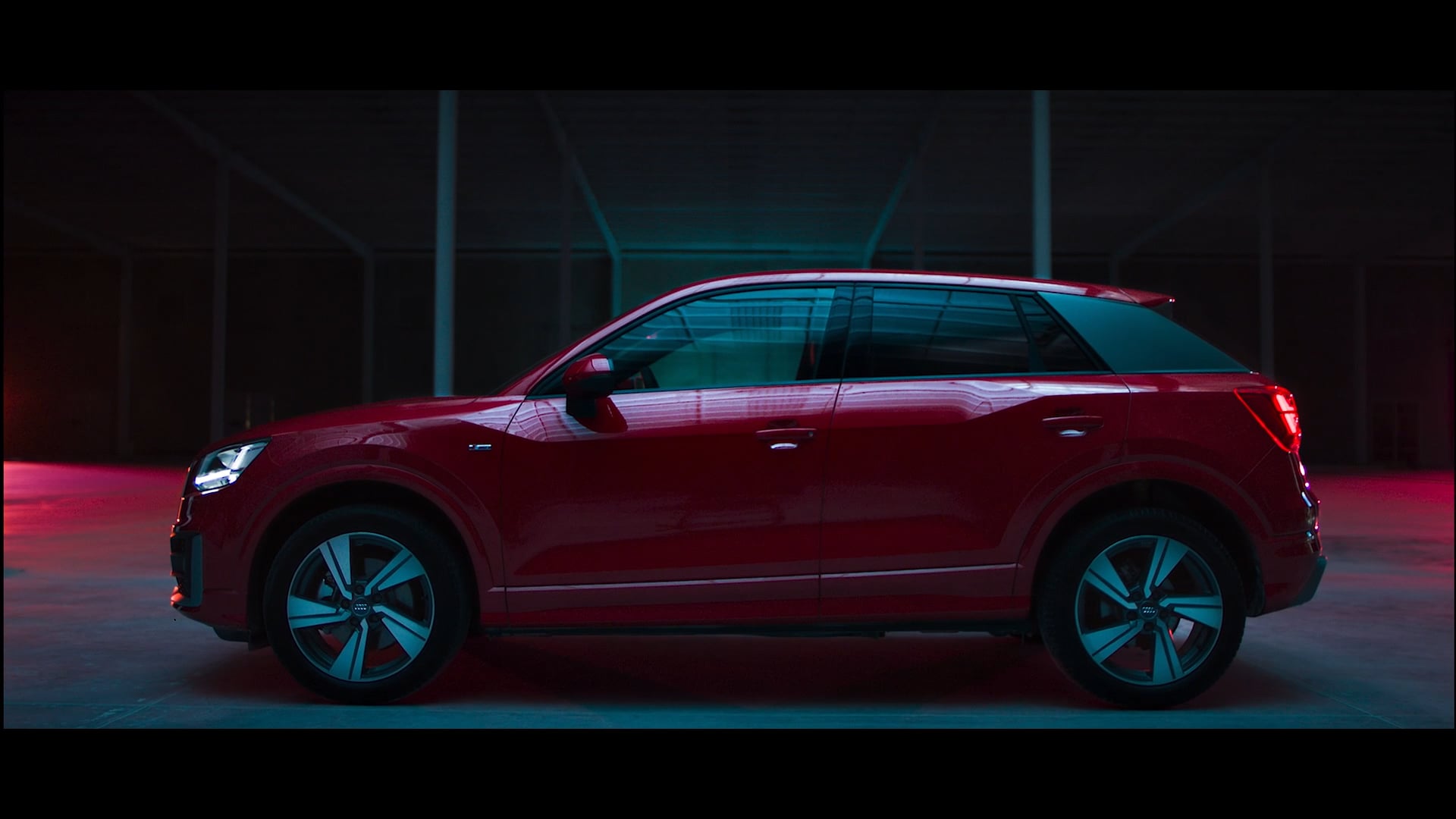 MASTER PRODUCTOR COMP