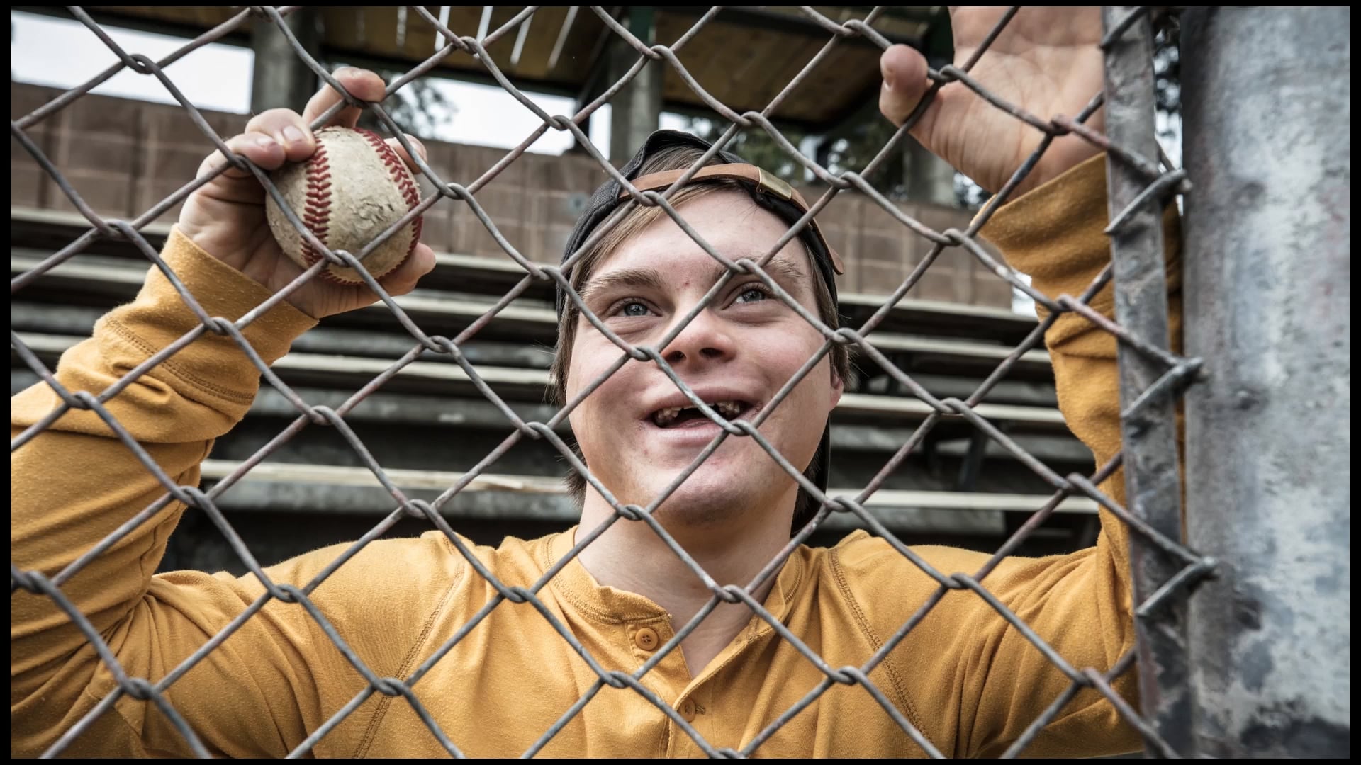 Adventist Health Collection