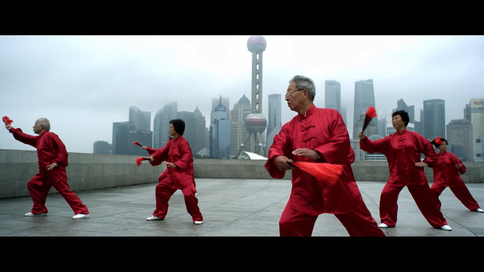 Ecolab Epic 40 Final