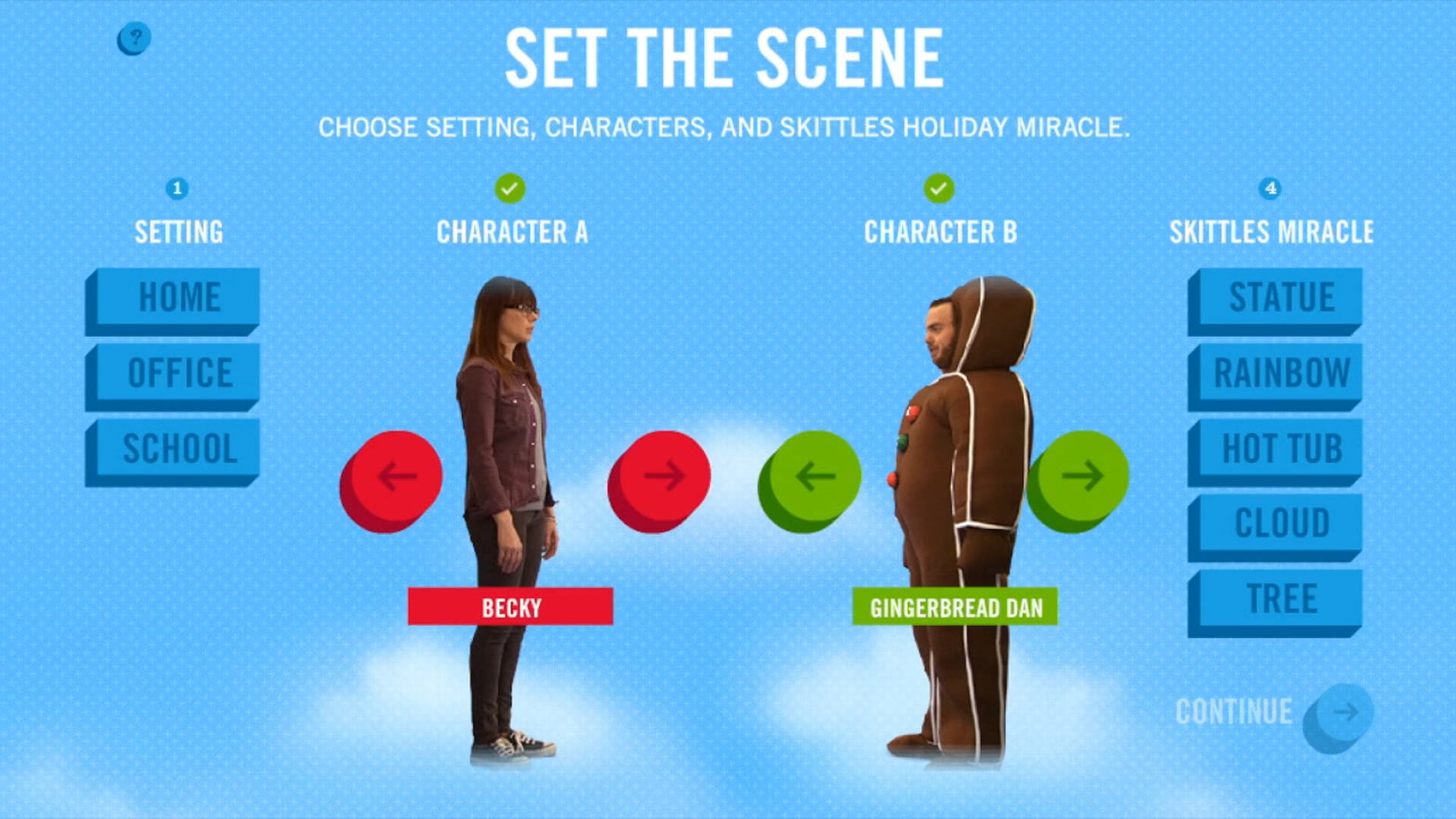 Skittles Bigger-HD