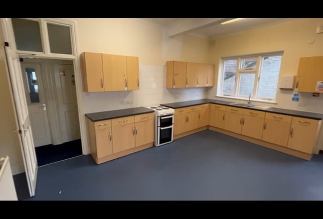 Video 1: