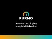 NO_U+_Commercial video