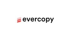 Evercopy Product Demo