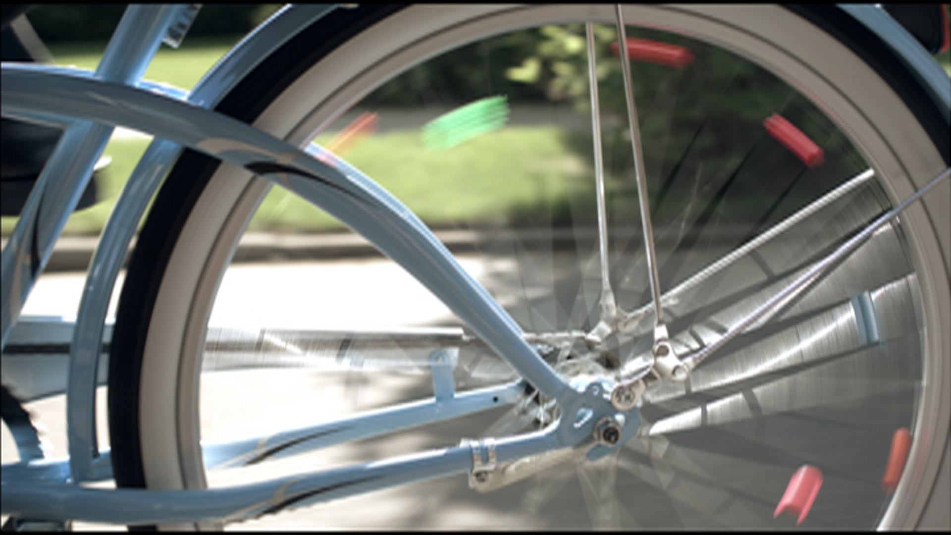 AB GOV_Trading Places