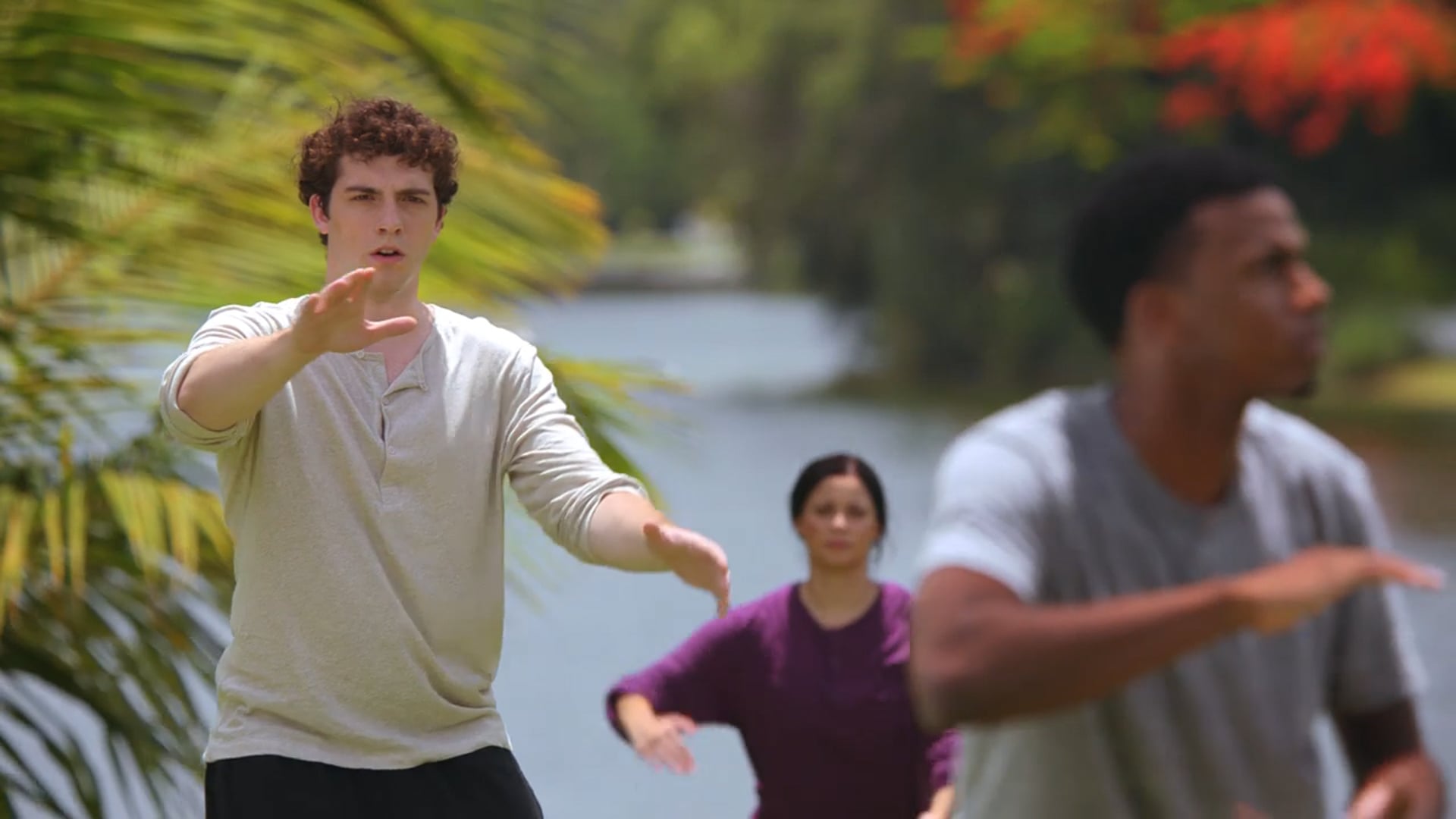 Florida Lottery - Jackpot-HD