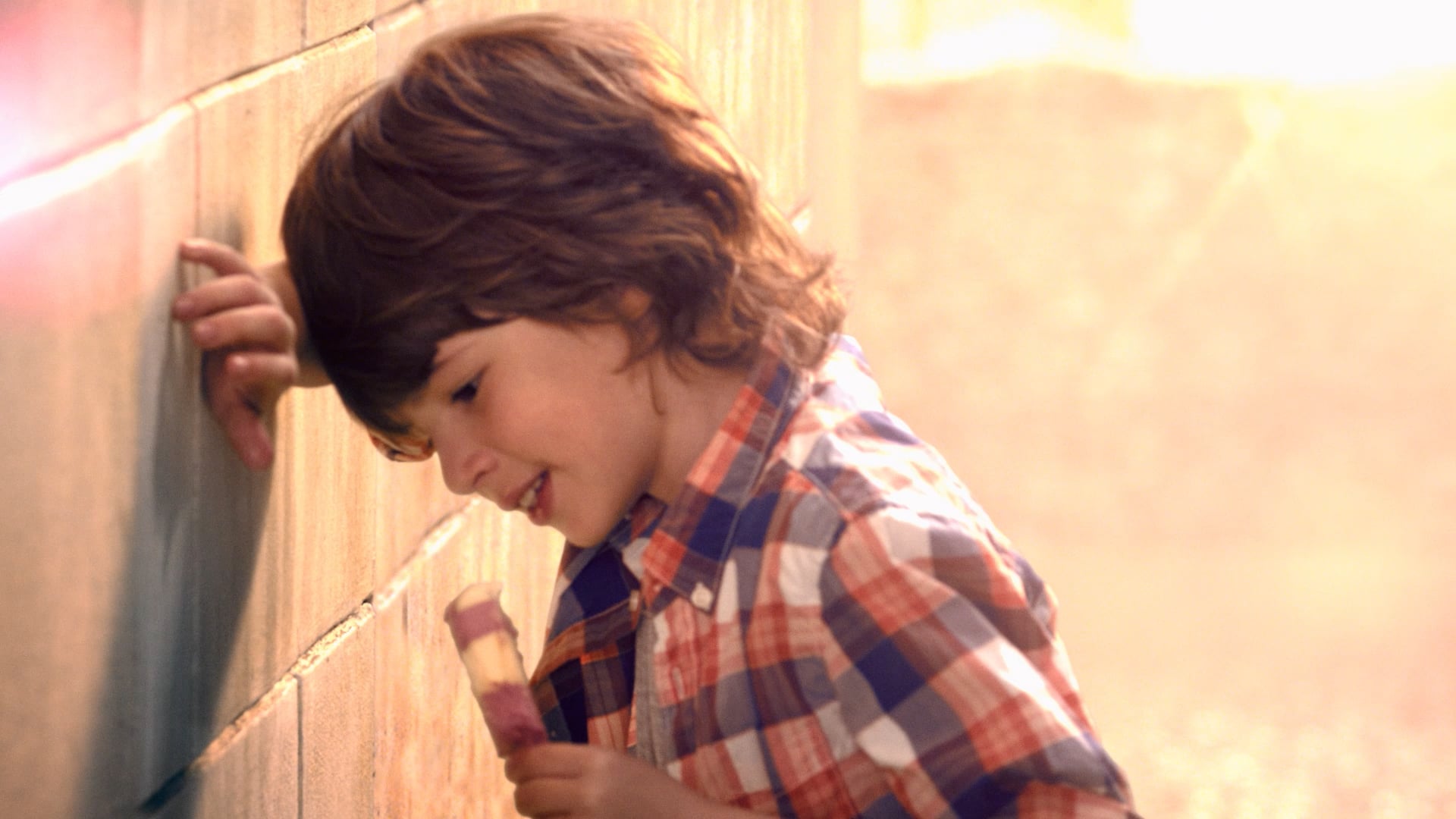 Napoca_Ice_Cream_Factory TVC