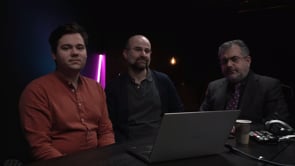 Ransomware: What It Is and How Attacks Work