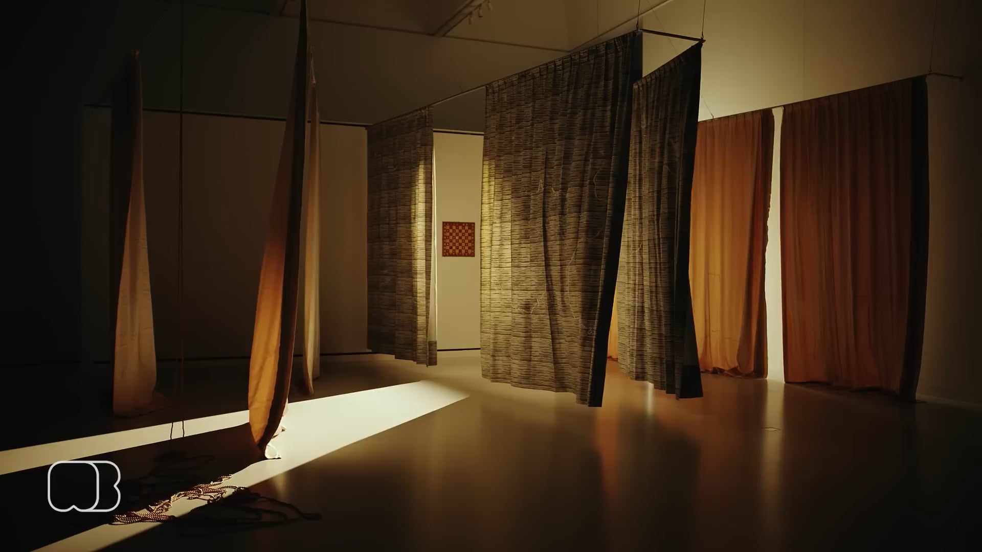 Het Noordbrabants Museum - Imagine Home