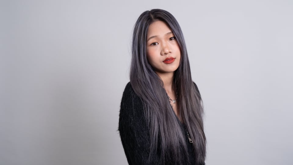 水霧染、沐浴染全透視解析