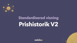 Askås - video
