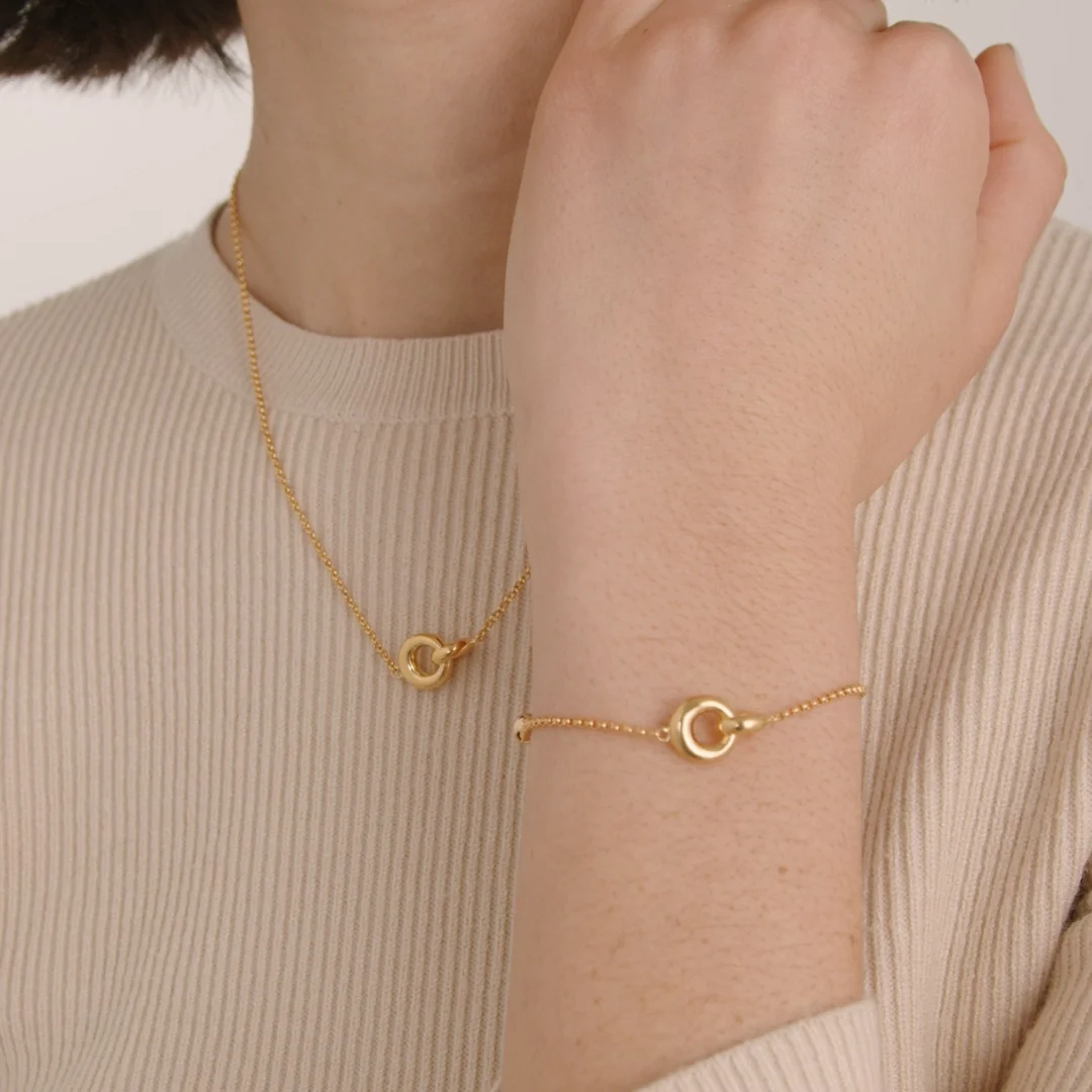 Katie♡UNDER PRETTIES u neck long イエロー 黄色 UNDER PRETTIES u neck long – Katie Tokyo