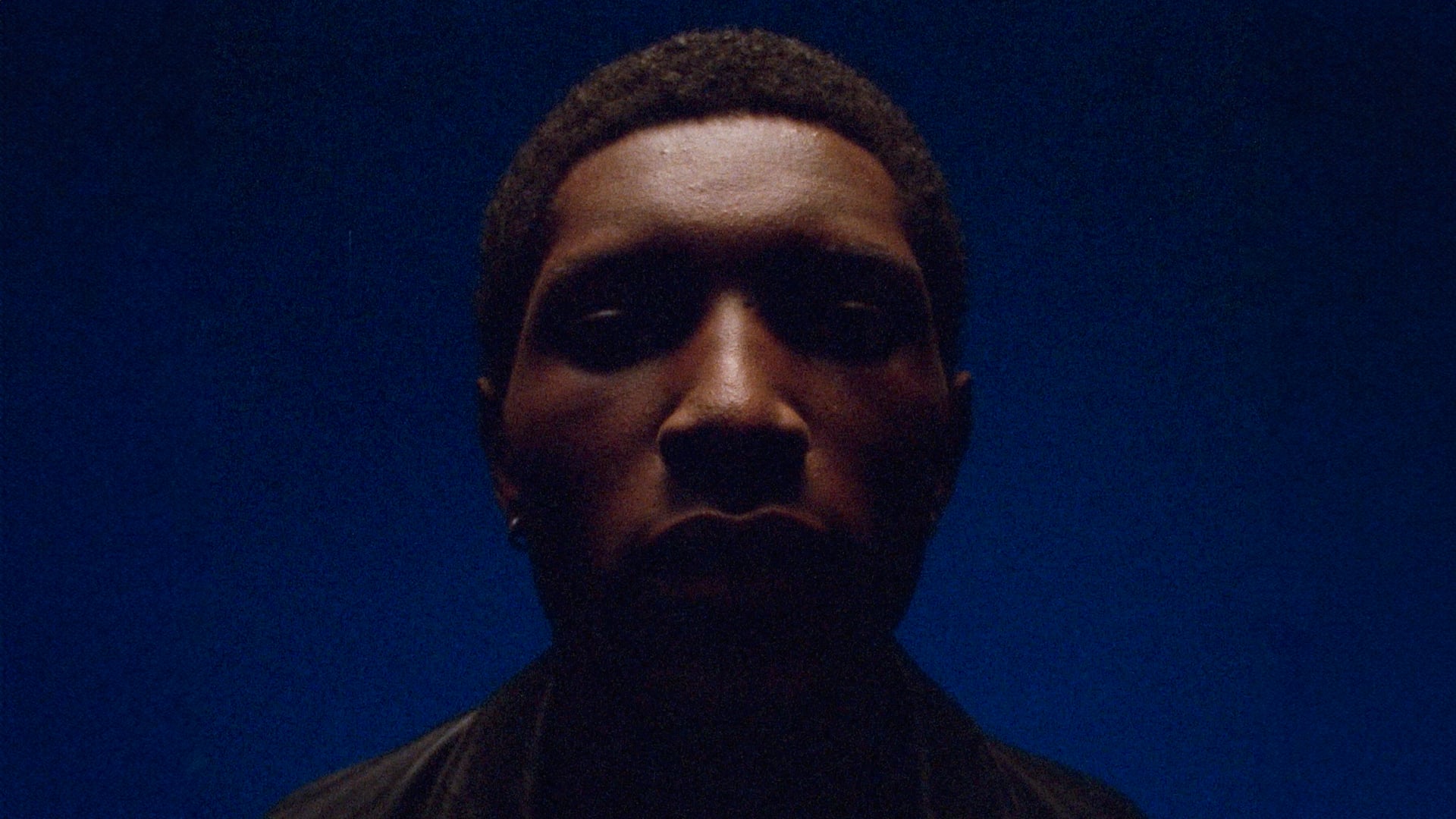 SOLEBOX x BIRKENSTOCK | PARIS FASHION WEEK 24