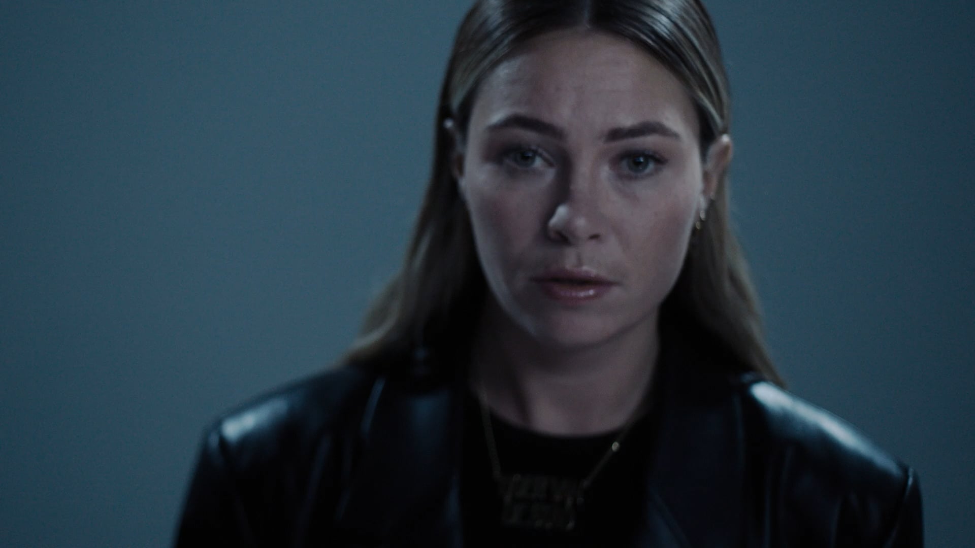 Slachtofferhulp - Hoer van de Stad