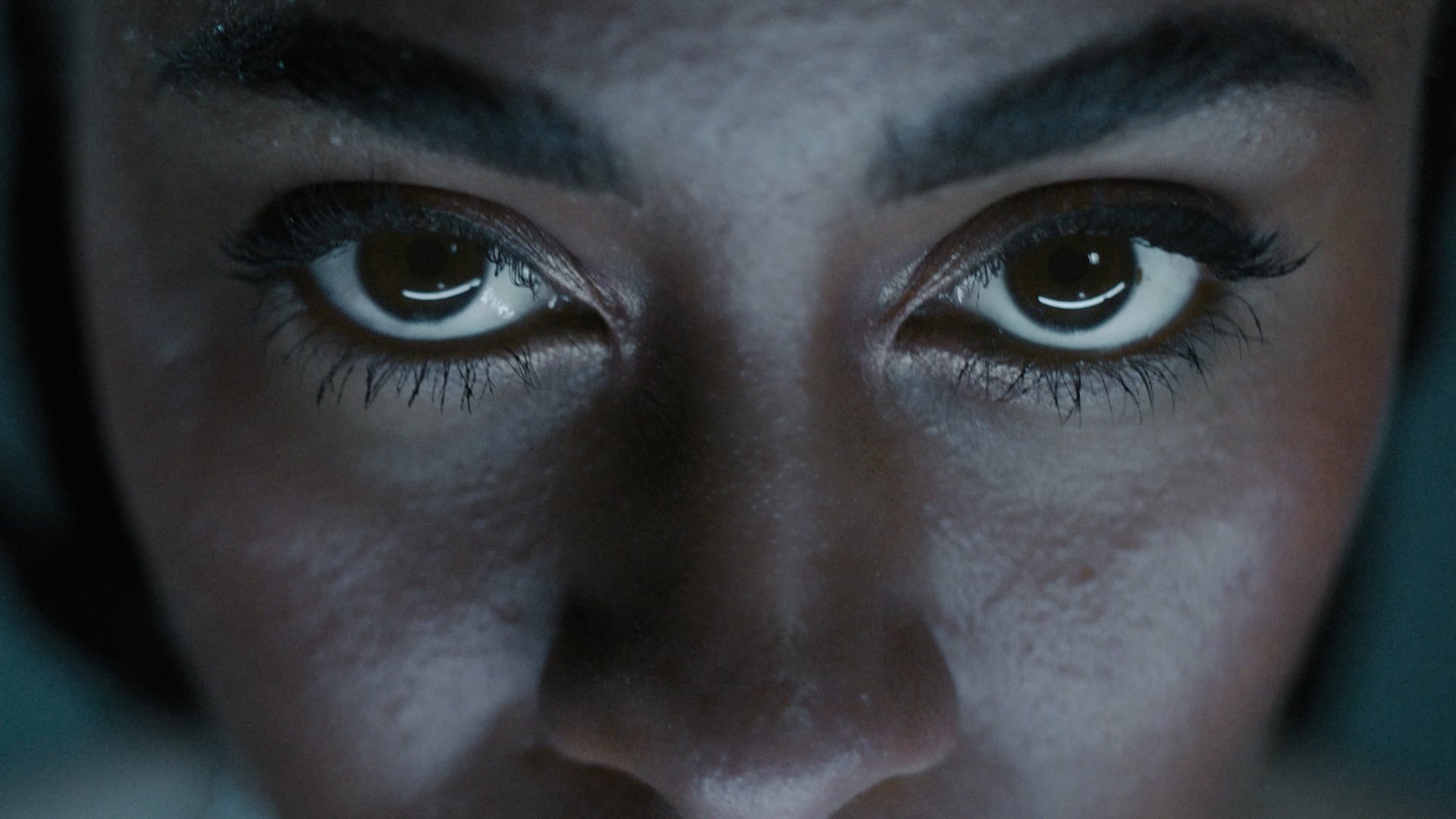 Slachtofferhulp - SHAMING IS NIET WIE JE BENT