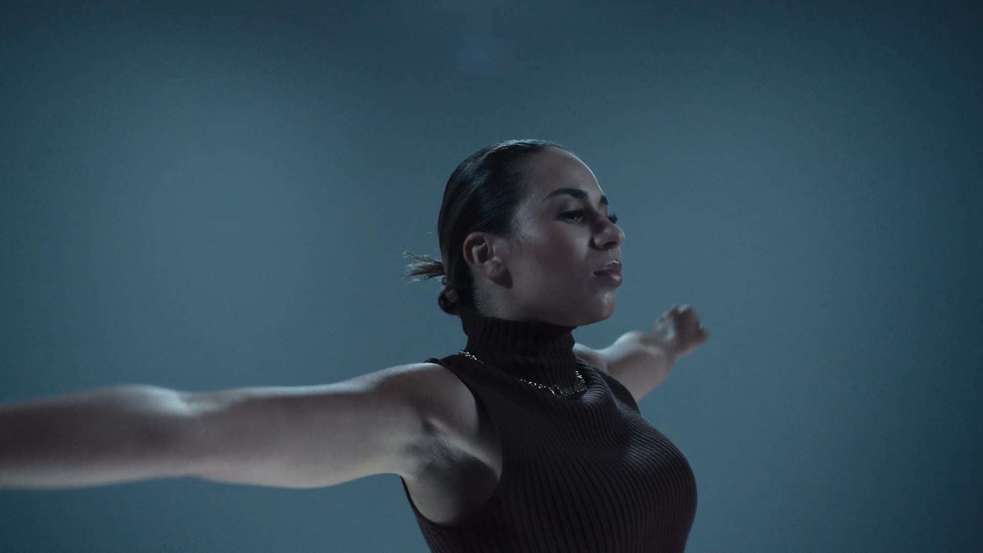 Slachtofferhulp - Gore Slet