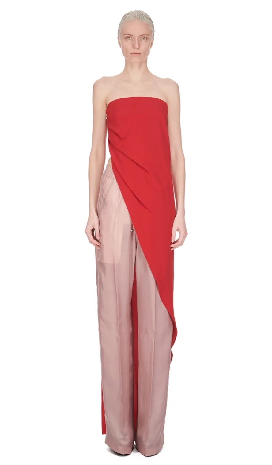 RICK OWENS | OFFICIAL WEBSITE