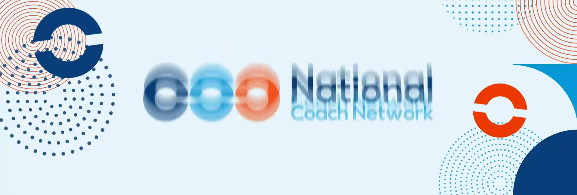 National Coach Network 2024