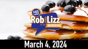 On Demand March 4, 2024