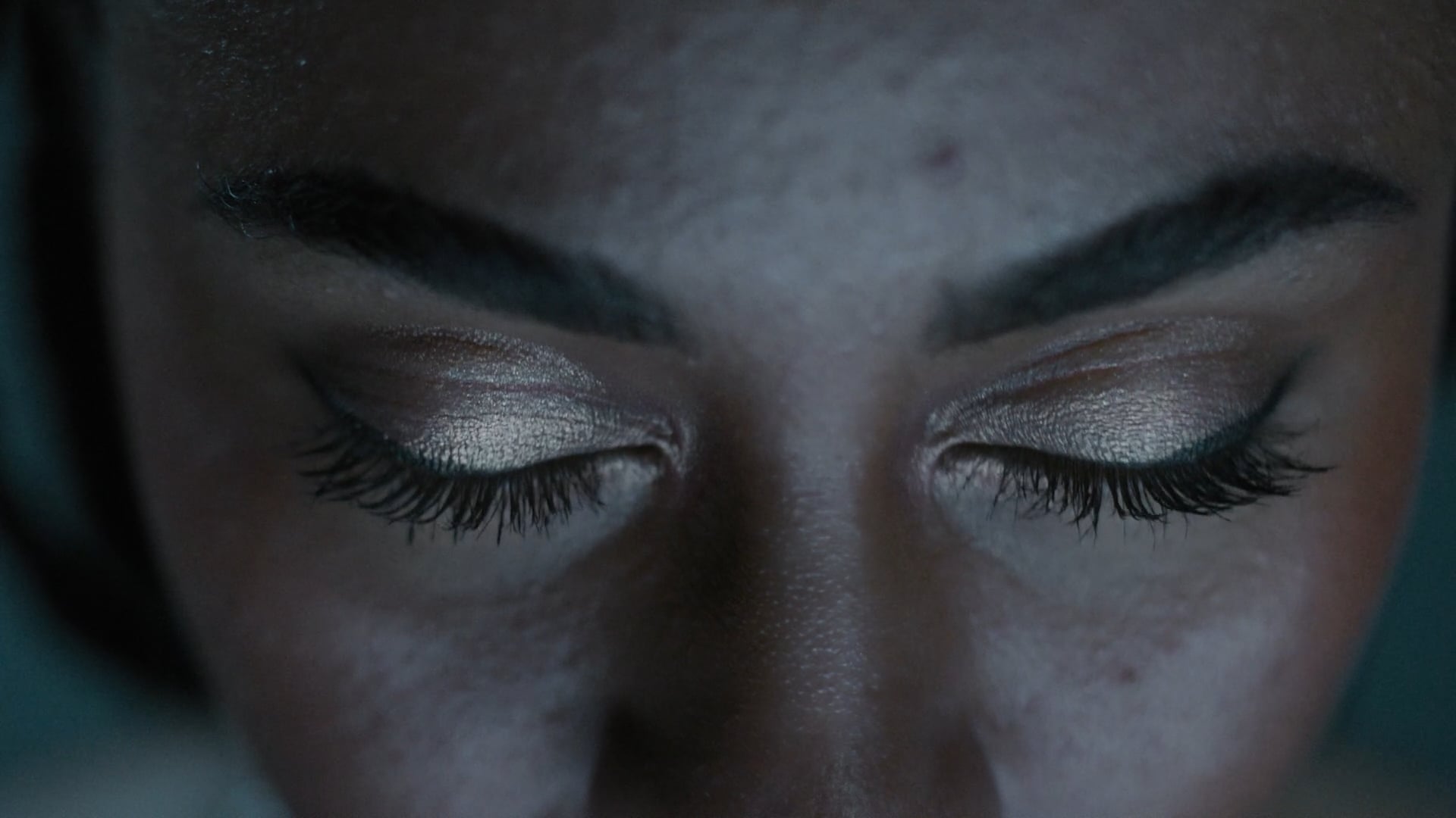 Slachtofferhulp - Vies Meisje