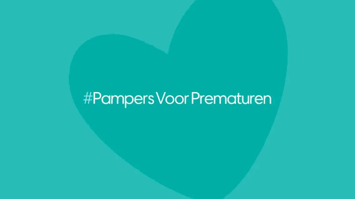 TV-commercial (Pampers) on Vimeo