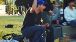 Related Embedded Video Item Thumbnail