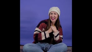 Related Embedded Video Item Thumbnail