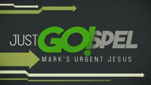 Discipleship: Getting the Question Right