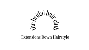 Extensions Down Hairstyle Fundamental - Final.mp4