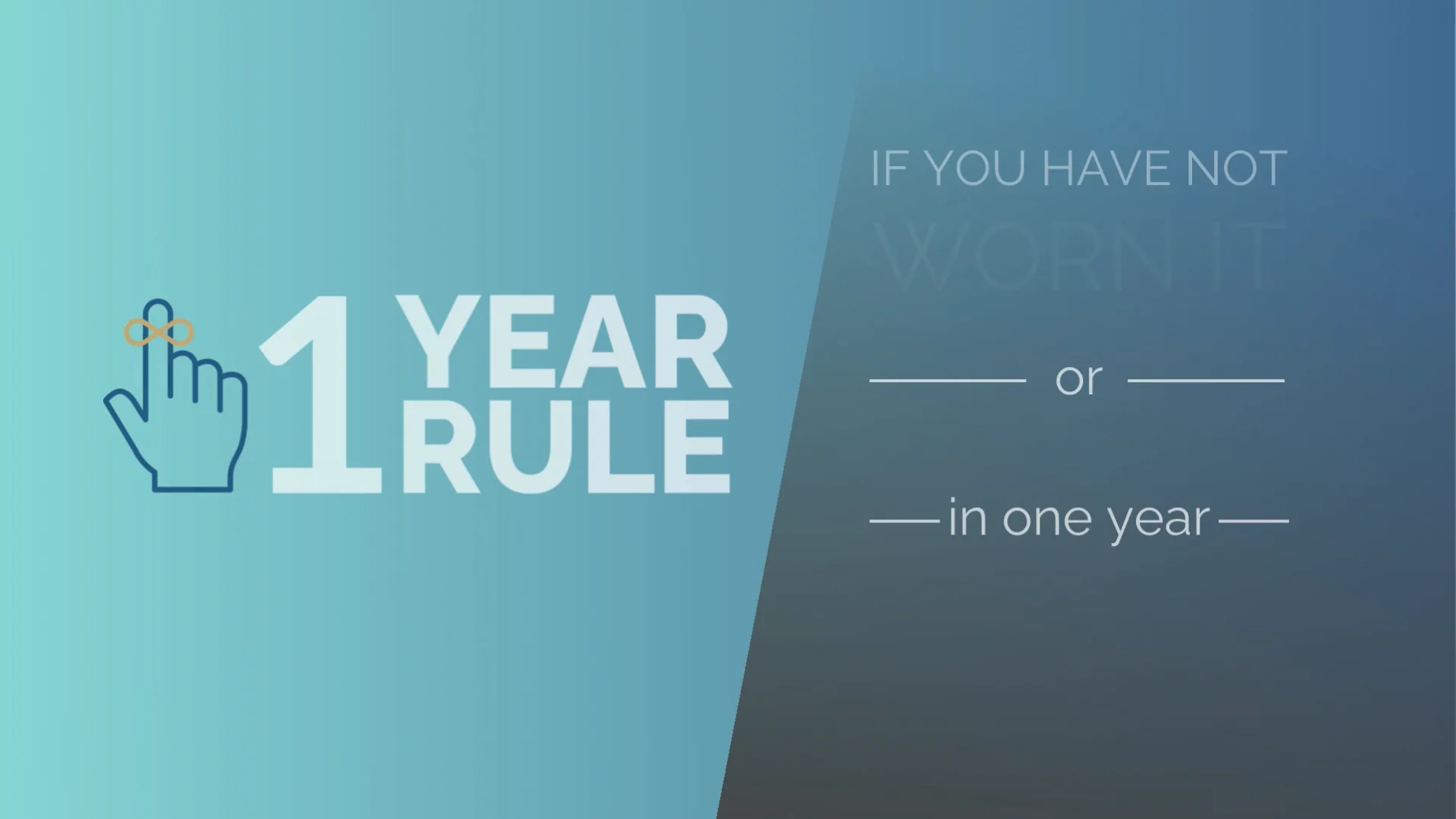 Aultman 1-Year Rule Pledge Video on Vimeo
