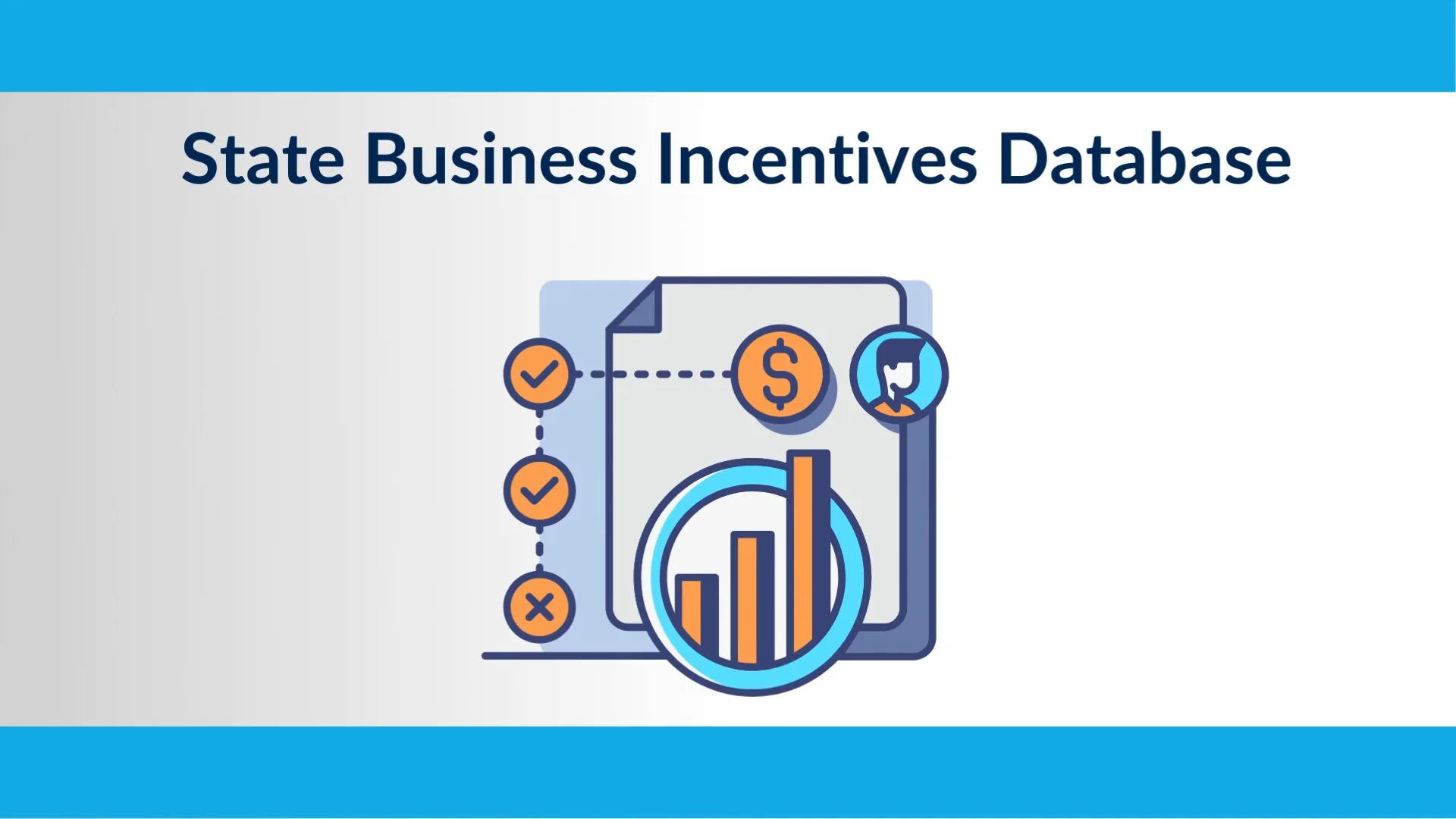 State Business Incentives Database on Vimeo