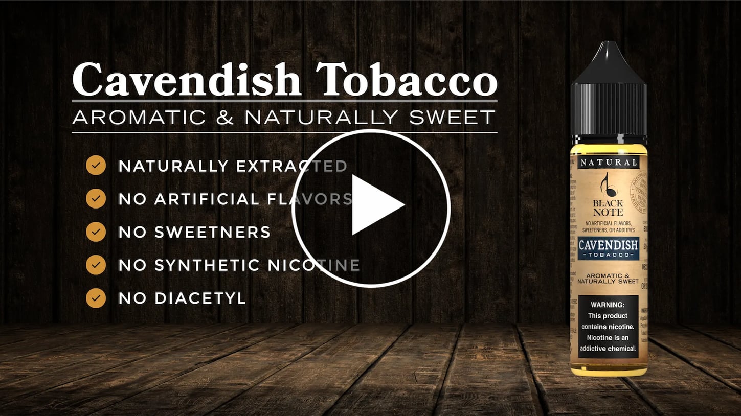 lovin tobacco Find Zig-Zag in Blaine, TN at 863 Rutledge Pike