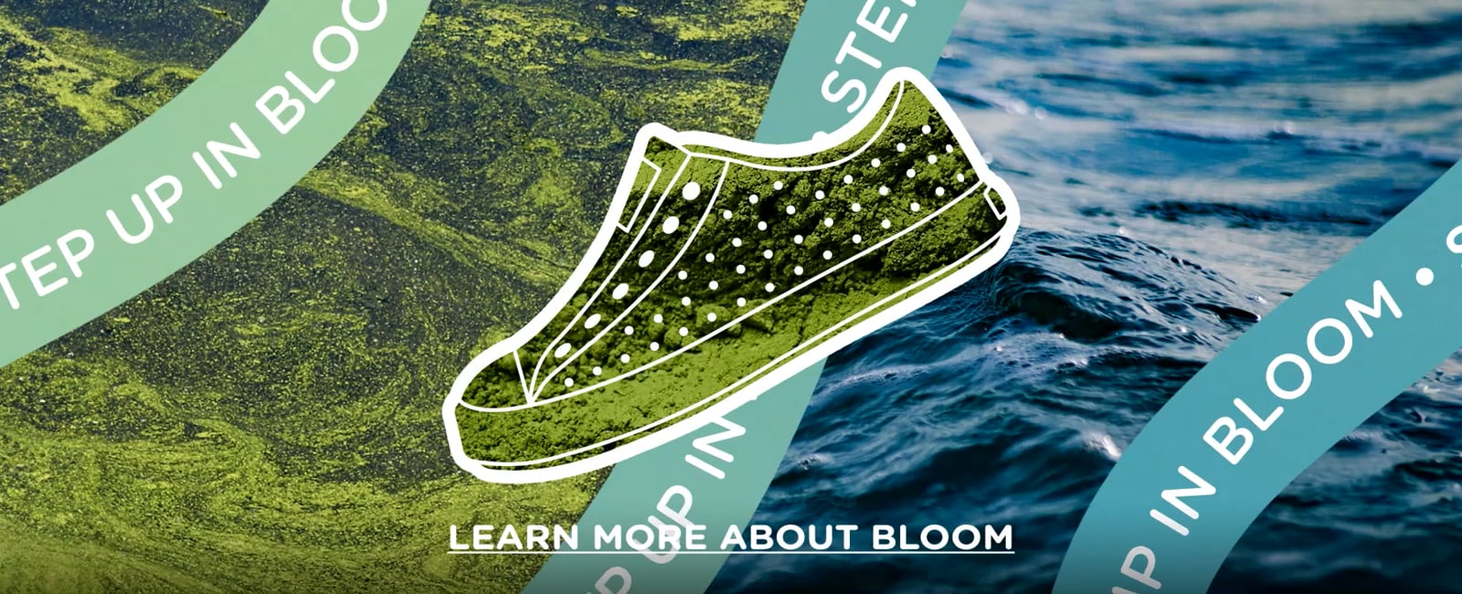 Future Classic Boot | Fitzsimmons Citylite Bloom | Native Shoes
