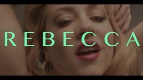 Natural and Naked on Vimeo