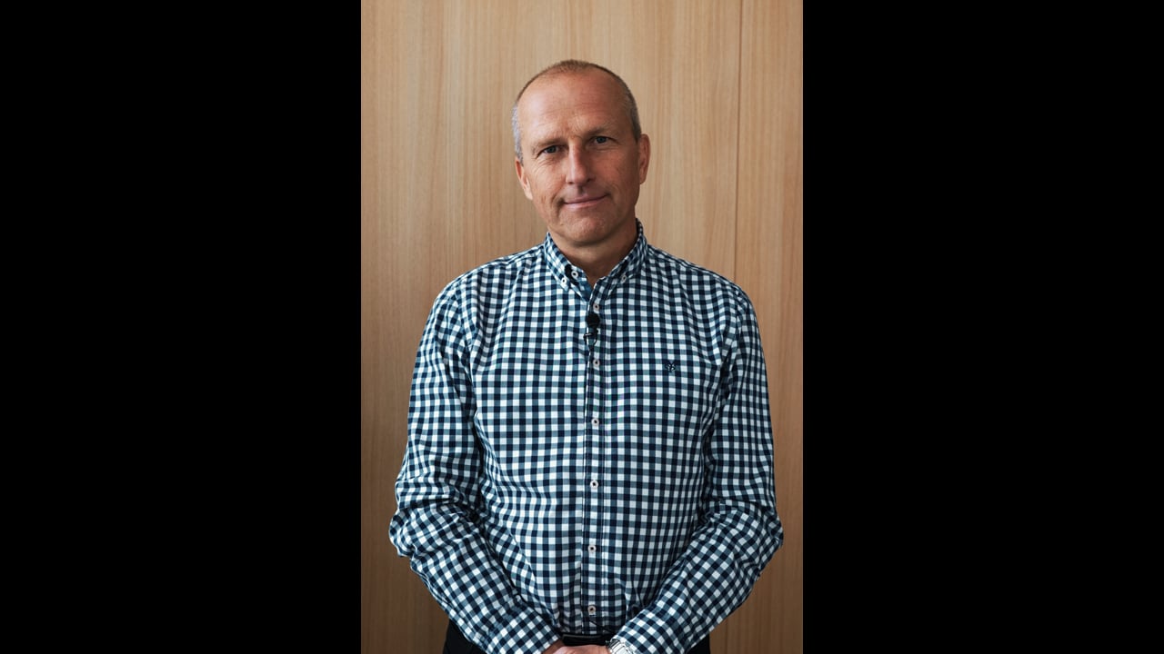 
        
          Peter Hromec
        

        
          –
        

        
          Chief Delivery Officer
        
        