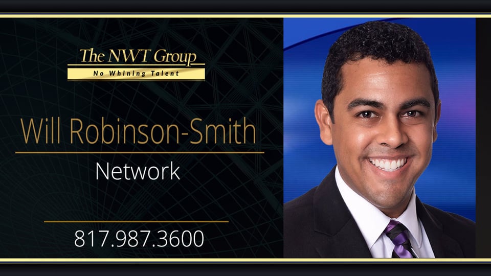 Network