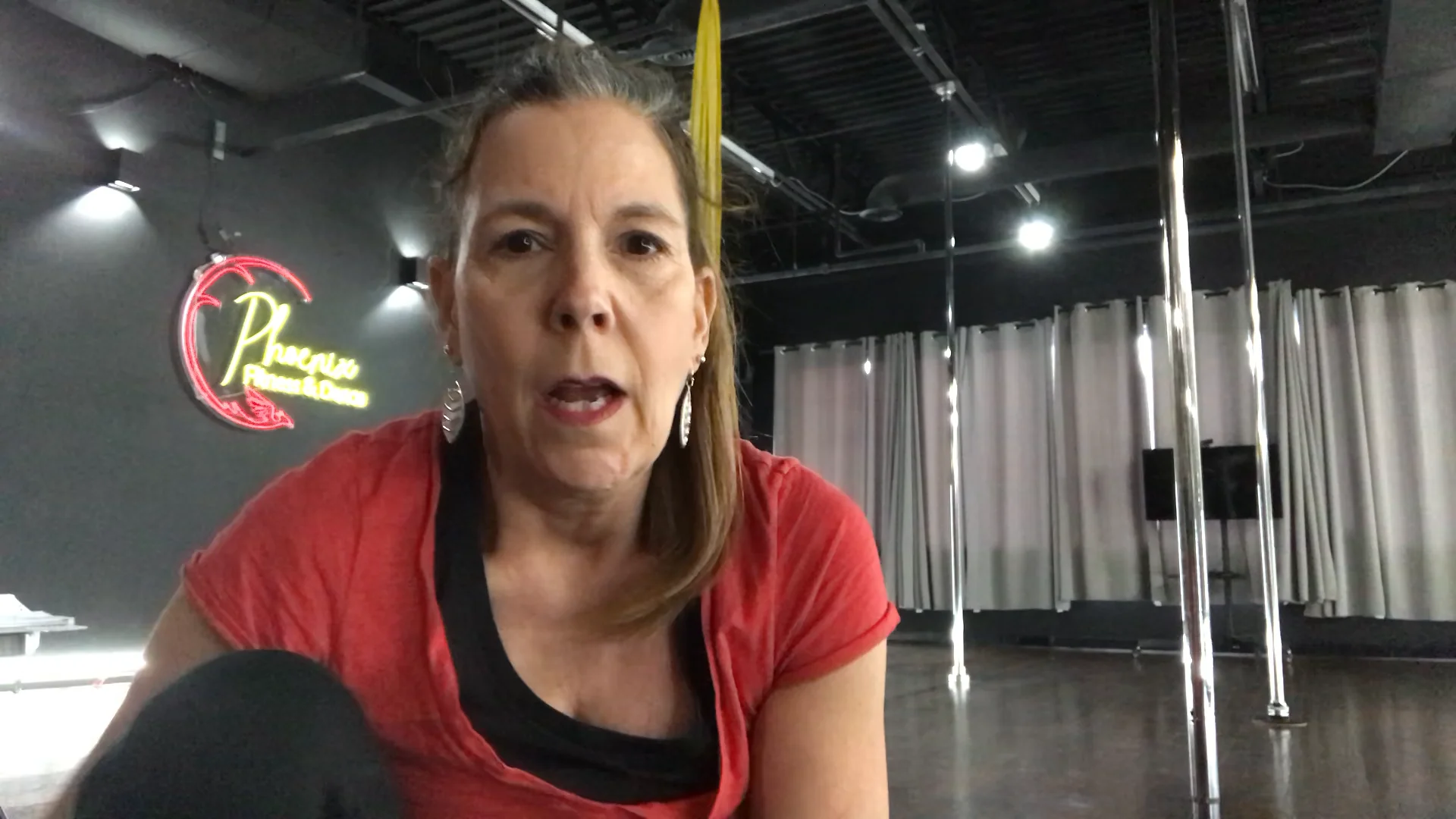 Inverts Level 2 on Vimeo