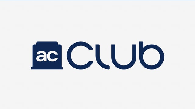 Thumbnail for AC Club Explainer Video
