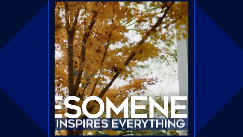 vimeo-video-thumbnail