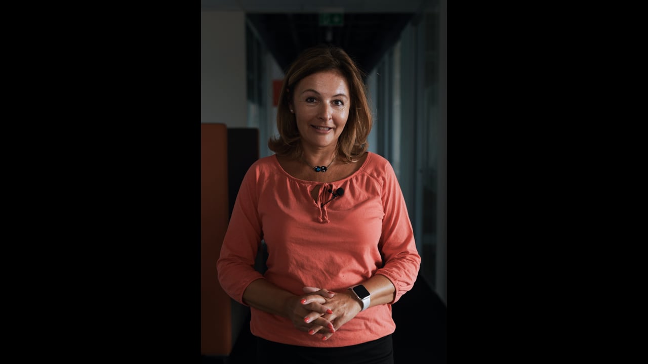 
        
          Zuzana Krajniaková
        

        
          –
        

        
          COO
        
        