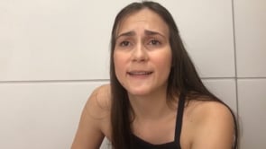 Thumbnail do vídeo