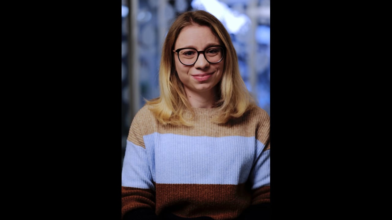 
        
          Kateřina Smolková
        

        
          –
        

        
          SAP BI konzultant
        
        