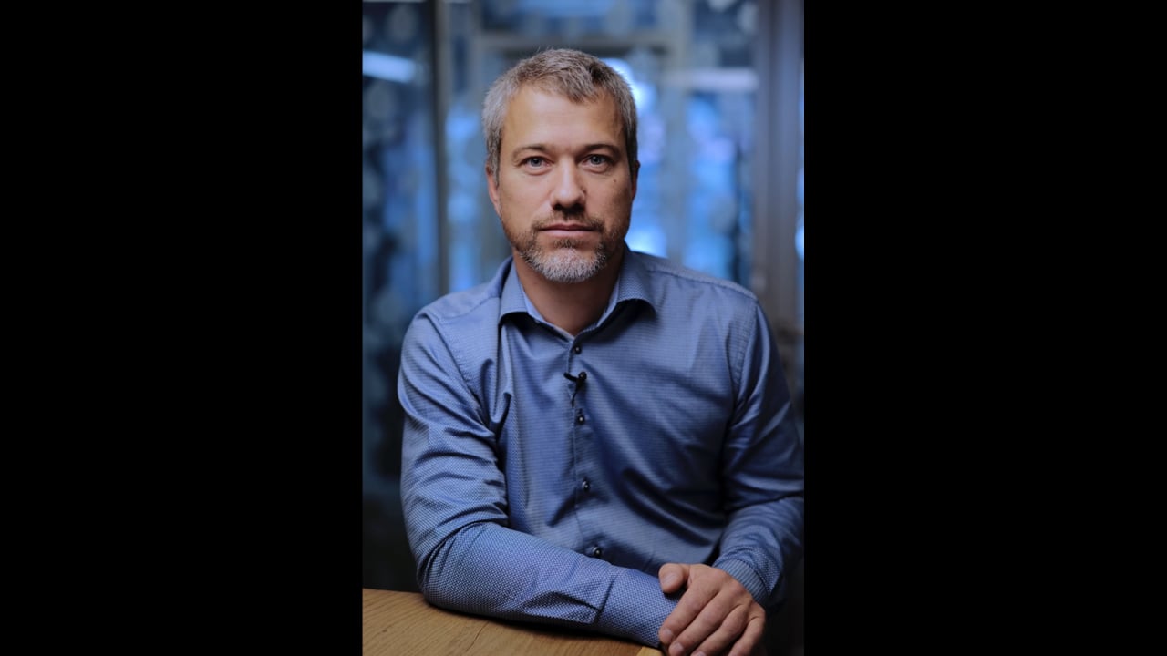 
        
          Jan Hadač
        

        
          –
        

        
          Vedoucí divize PM
        
        