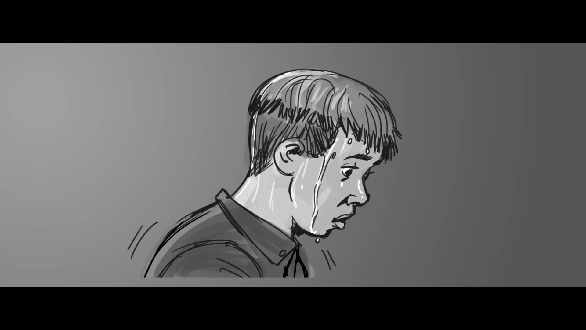 Narrative Film and TV