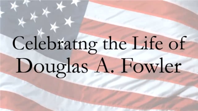 Video Placeholder image