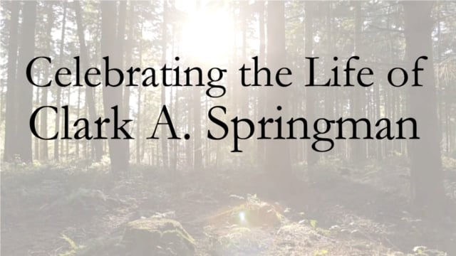 Video Placeholder image