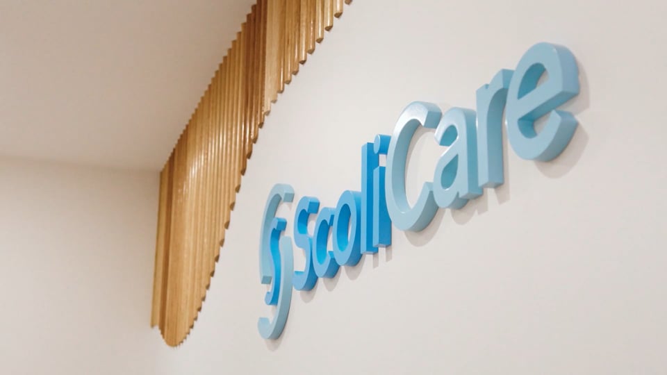 Introduction to ScoliCare Clinics