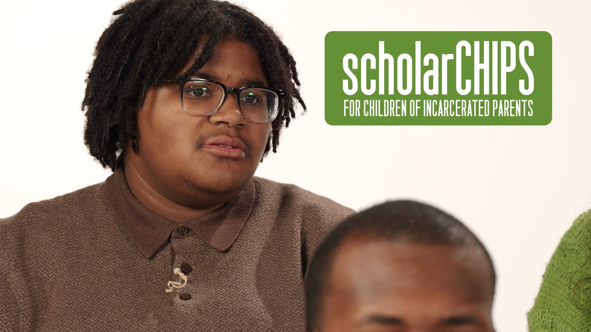 ScholarCHIPS In Convo