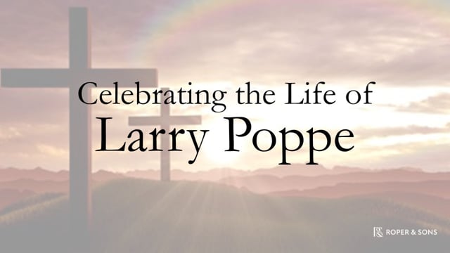 Video Placeholder image