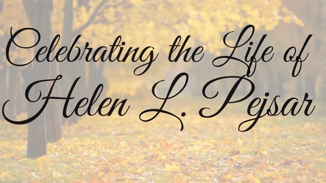 Video Placeholder image